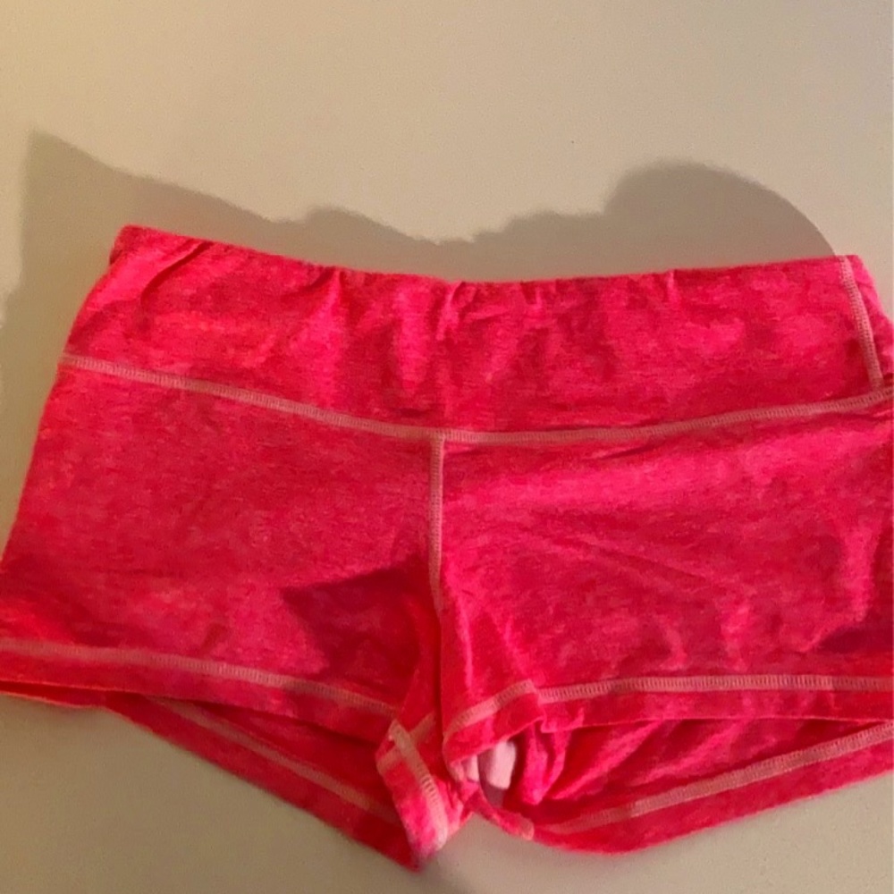 Fleo Workout Shorts M